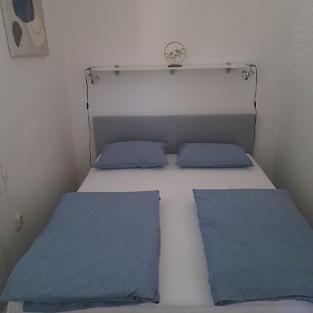 Apartman Lino Split Zewnętrze zdjęcie