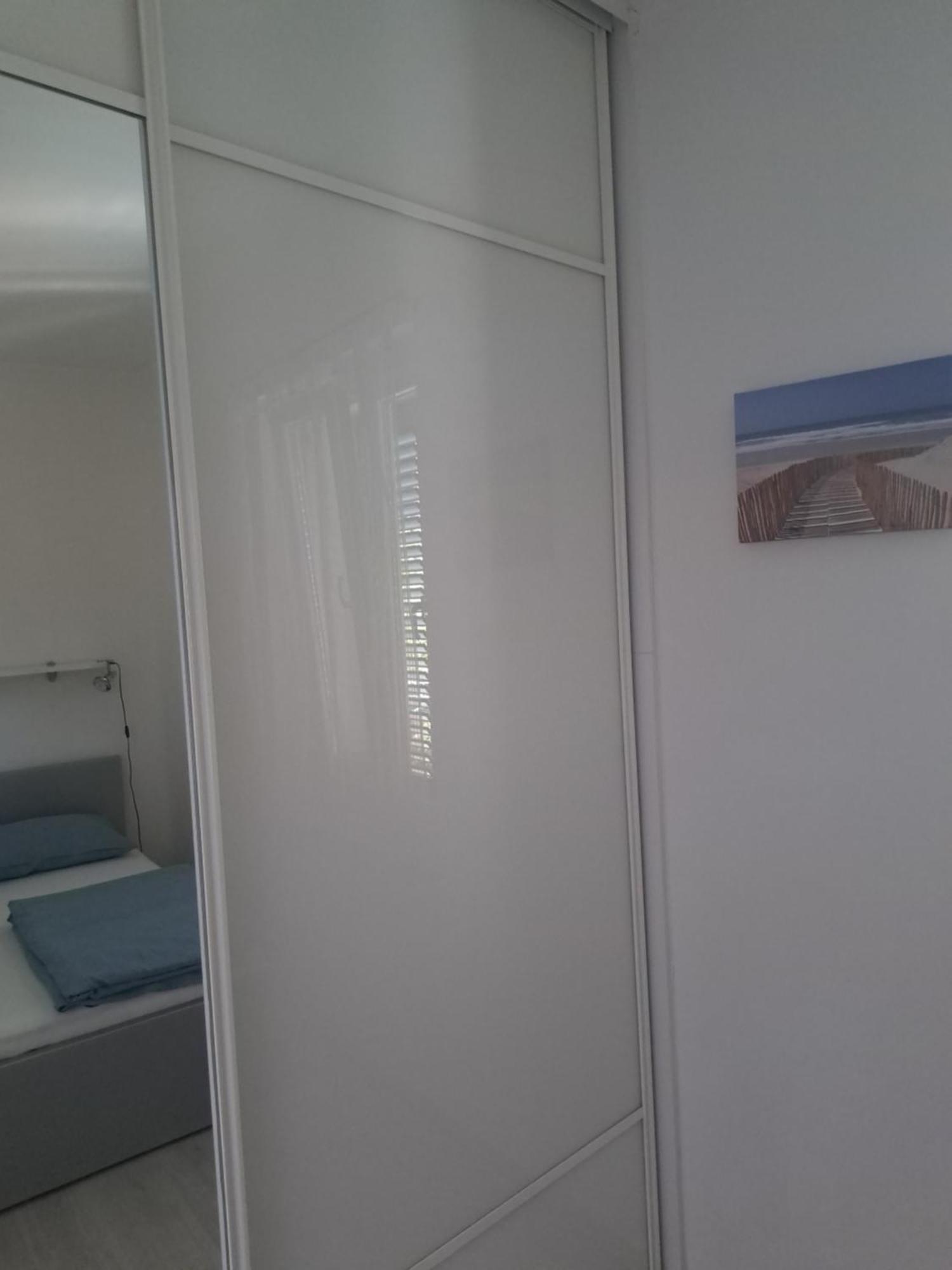 Apartman Lino Split Zewnętrze zdjęcie